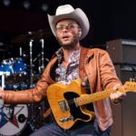 Americana Fans Stream & Spend More Than the Average Music Consumer: DIMA