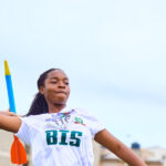 Africa School Games 2025: Building a New Future for Youth Sports in Africa