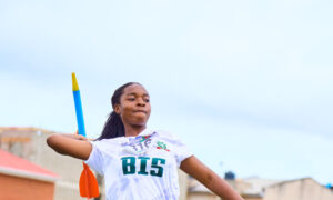 Africa School Games 2025: Building a New Future for Youth Sports in Africa