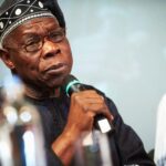 Obasanjo: Under my watch, America couldn’t do anything in Africa without our knowledge