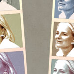 They Called Her “Climate Barbie.” She Fired Back