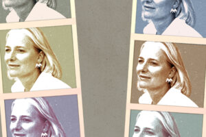 They Called Her “Climate Barbie.” She Fired Back