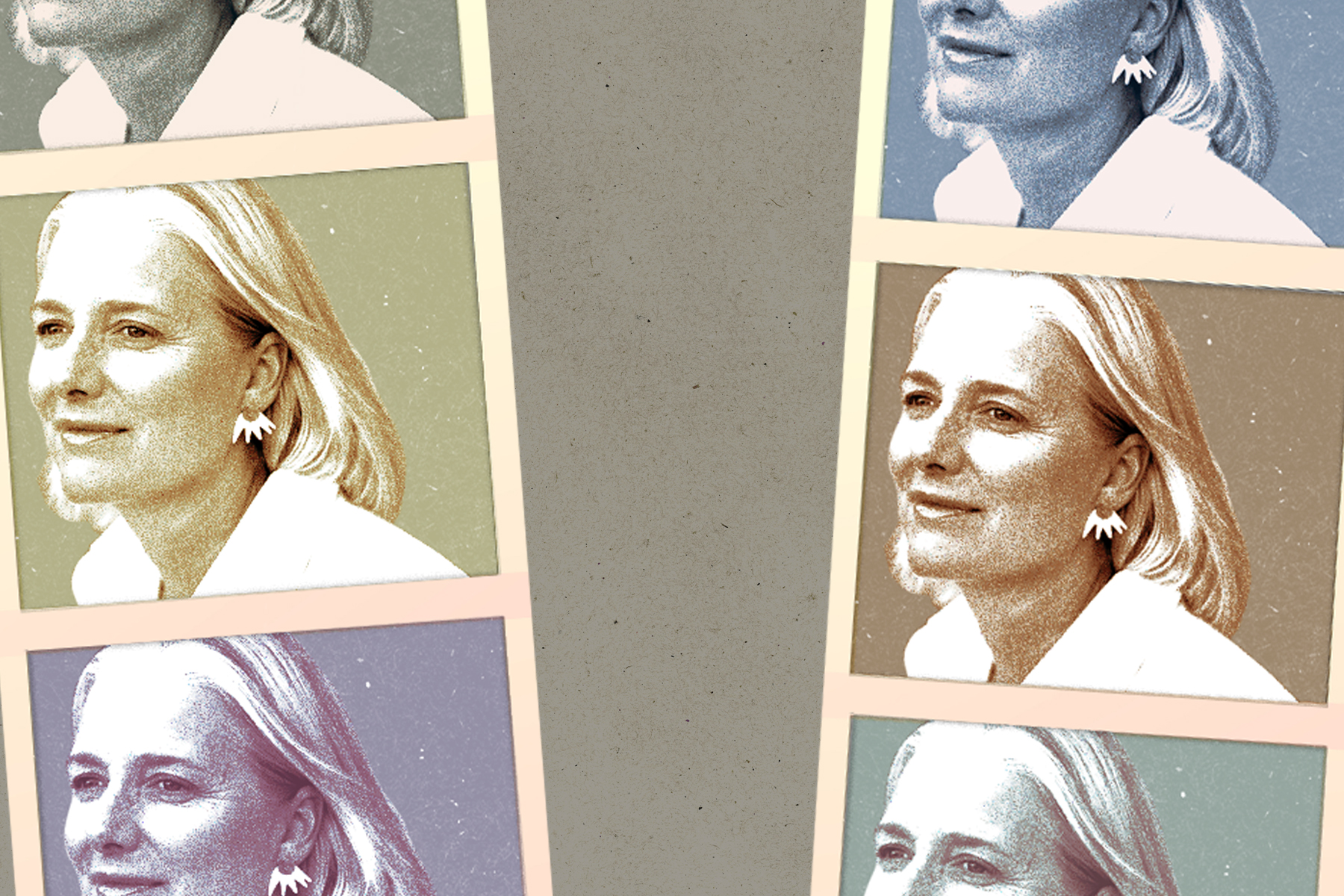 They Called Her “Climate Barbie.” She Fired Back