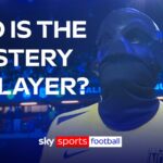 Baller League UK: Who is the mystery Premier League player?
