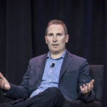 Bank of America revamps Amazon stock price after earnings