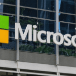 IREN Inks $9.7 Billion AI Cloud Deal With Microsoft