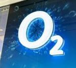 Unexpected O2 price rise is disappointing, government says