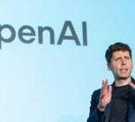 ChatGPT owner OpenAI signs $38bn cloud computing deal with Amazon