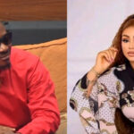 “They Never Helped Her”