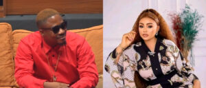 “They Never Helped Her”