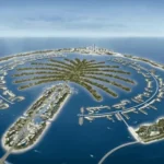 No moratorium in sight: Dubai relaunches its hotel development program