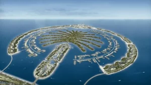 No moratorium in sight: Dubai relaunches its hotel development program