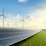 EBRD invests $40m in Infinity to accelerate renewable energy growth across Africa