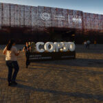 The Top Climate Leaders Are Now in The Global South