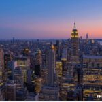 New York’s ORACLE act targets prediction markets with sweeping restrictions