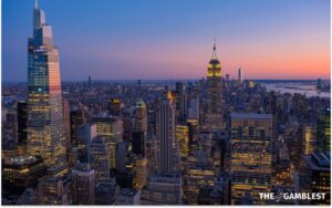 New York’s ORACLE act targets prediction markets with sweeping restrictions