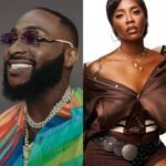 Nigerian musicians who have immortalized their late parents