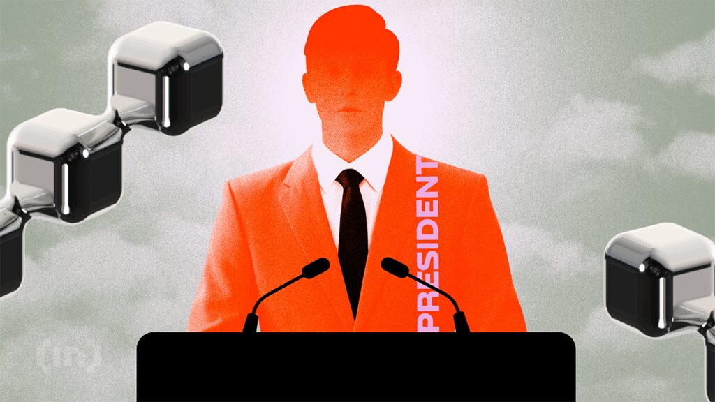 Tether Co-Founder Just Made The Worst Crypto Donation Of The Year