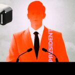 Tether Co-Founder Just Made The Worst Crypto Donation Of The Year