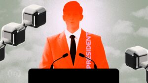 Tether Co-Founder Just Made The Worst Crypto Donation Of The Year