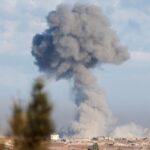 US intel showed IDF legal warnings on Gaza war crimes