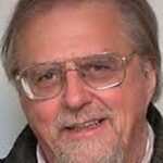 Sudan: another partition?