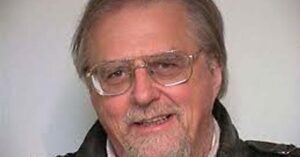 Sudan: another partition?