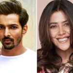 Harshvardhan Rane in talks with Ektaa R Kapoor for an action-packed gangster film set in Dubai? Here’s what we know!