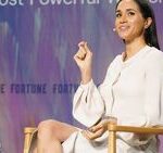 Royal Family LIVE: Meghan’s Netflix bombshell puts serious spin on ‘downgrade’