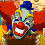 “AI was an expensive mistake”: Charles Cecil on innovation, insolvency, and Broken Sword