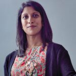 Doctors Given New Tools To Recognise Childhood Bone Cancer Symptoms Sooner | Mirage News