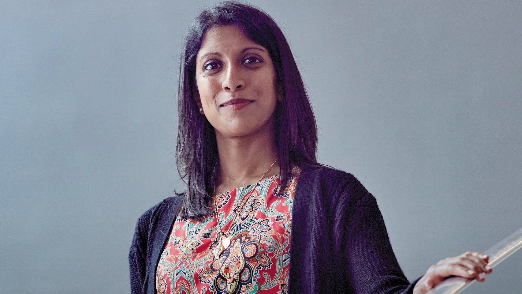 Doctors Given New Tools To Recognise Childhood Bone Cancer Symptoms Sooner | Mirage News