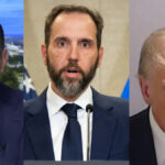 Trump prosecutor Jack Smith breaks silence: Jan 6, SCOTUS bombshell & what’s wrong with Bondi DOJ