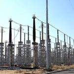 Madbouly urges completion of Egypt-Saudi power link’s second phase by April 2026