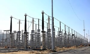 Madbouly urges completion of Egypt-Saudi power link’s second phase by April 2026