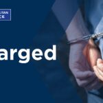 Man charged with terrorism offence linked to Syria