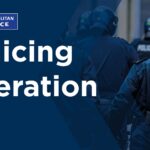 Met targets high street crime in crackdown on money laundering and exploitation