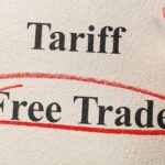 Govt sources: Gulf Cooperation Council, Israel want trade deal with India; NZ FTA almost complete