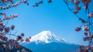 AXS Goes Big in Japan with Lawson Entertainment Joint Venture—’AXS Tickets’ Sets Sail