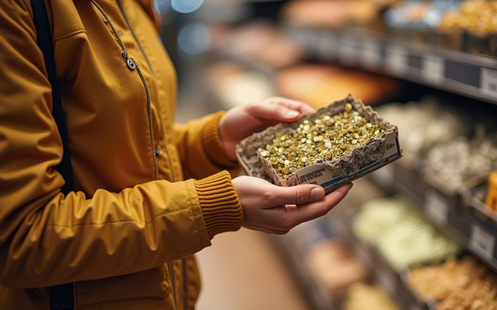 ZRO price outlook: Is LayerZero Labs’ $10M token buy just a start?