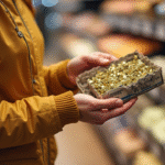 ZRO price outlook: Is LayerZero Labs’ $10M token buy just a start?