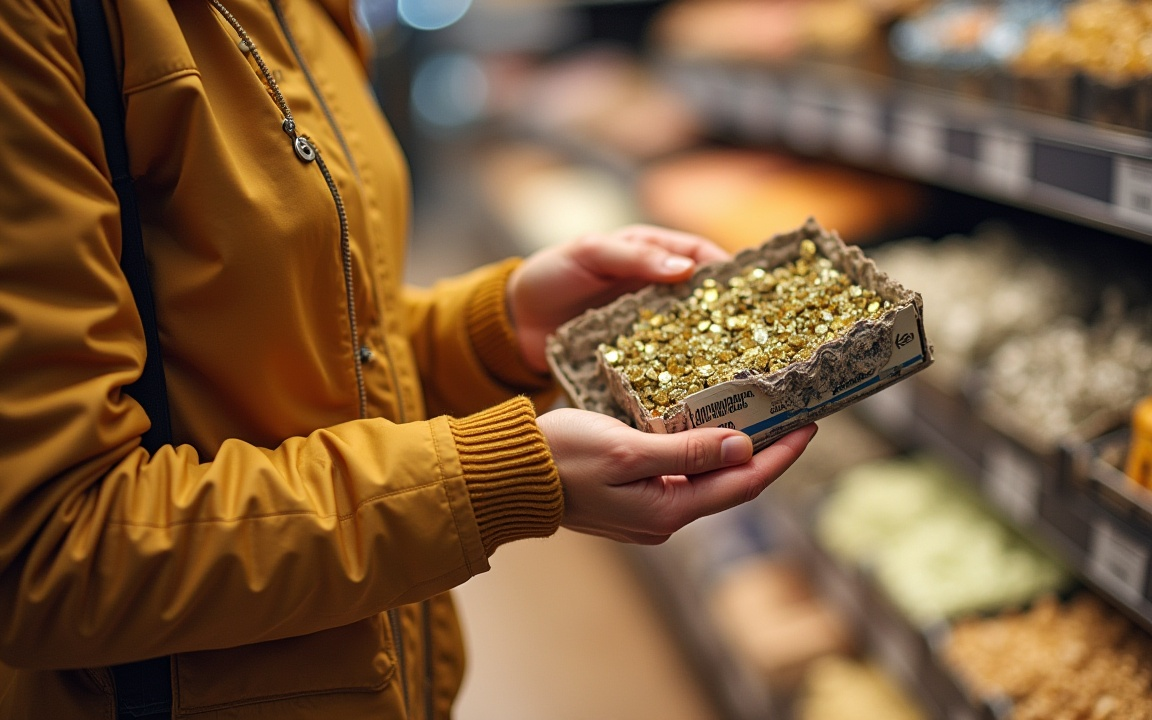 ZRO price outlook: Is LayerZero Labs’ $10M token buy just a start?