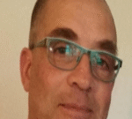 Israel says body of Lior Rudaeff has been returned from Gaza