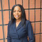 Why Nurse Olusolape Olanrewaju Is Trending Online