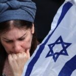 Israel names latest hostage body, as families await five more