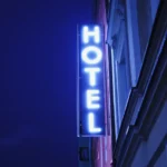 Realigning Hotel Markets: The Untapped Fiscal Opportunity for US Cities & By Bryan Younge