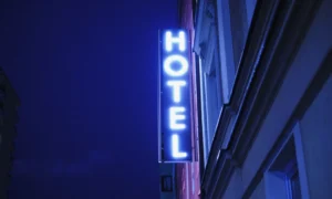 Realigning Hotel Markets: The Untapped Fiscal Opportunity for US Cities & By Bryan Younge