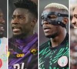 Four into one -offs work?