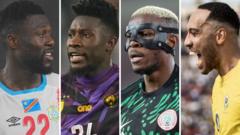 Four into one -offs work?