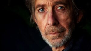 South African actor Jonathan Pienaar passes away at 63